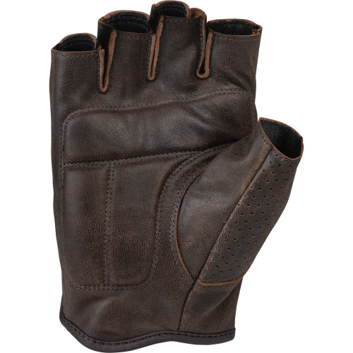 Men's Gloves - Motorcycle Apparel & Gear | Highway 21